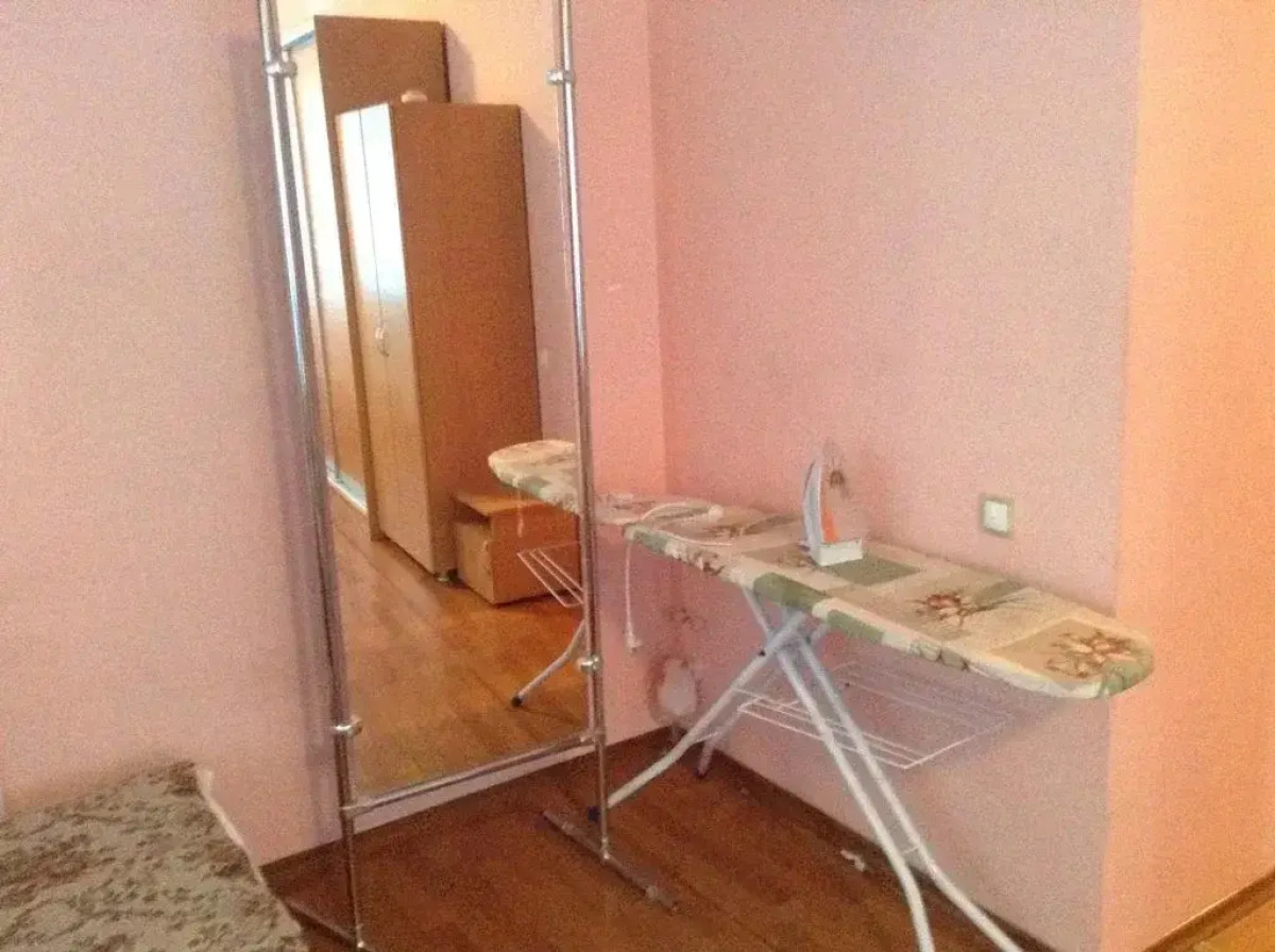 Raysky Ugolok Guest House