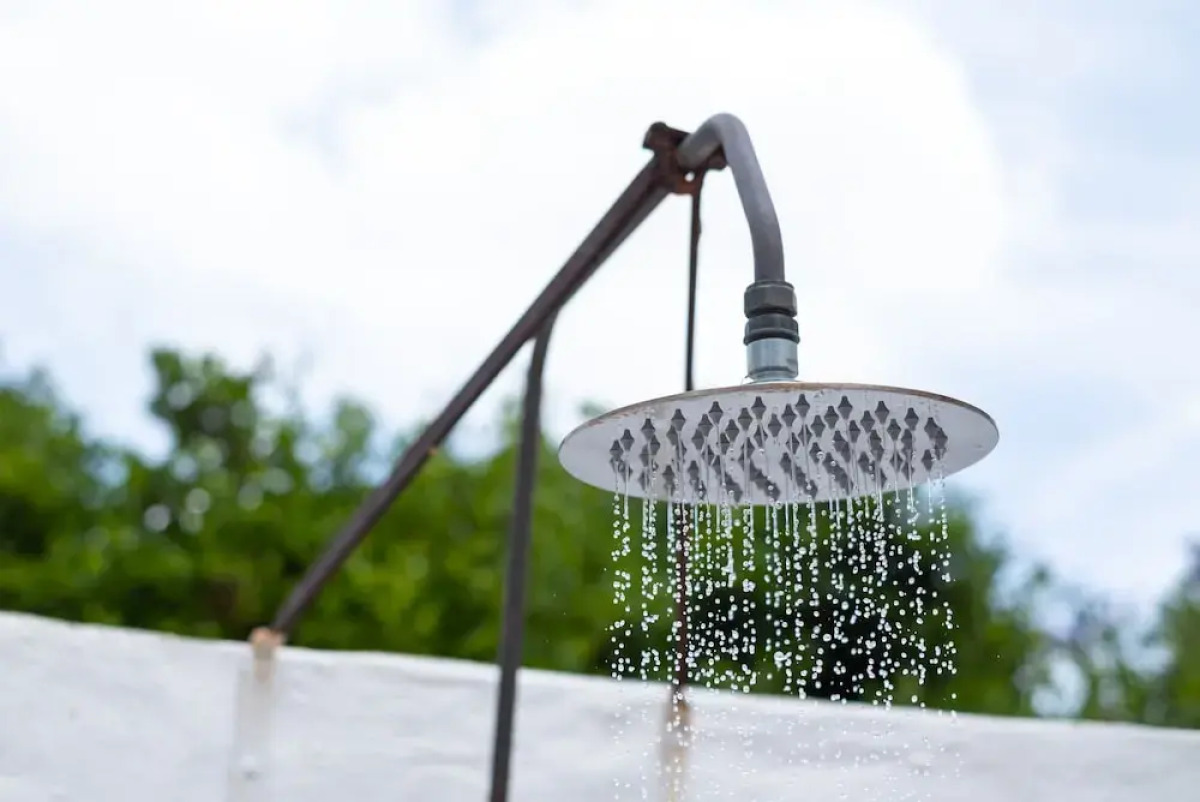 Stellenhof Guesthouse