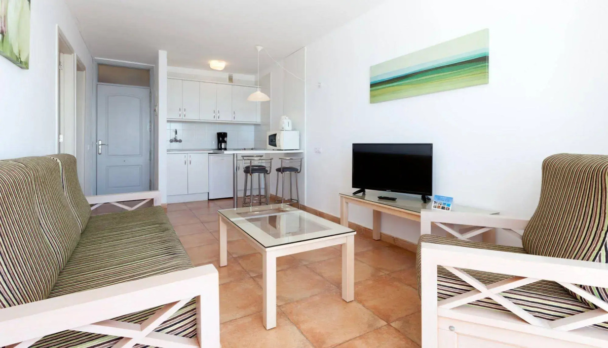 Marina Elite Hotel