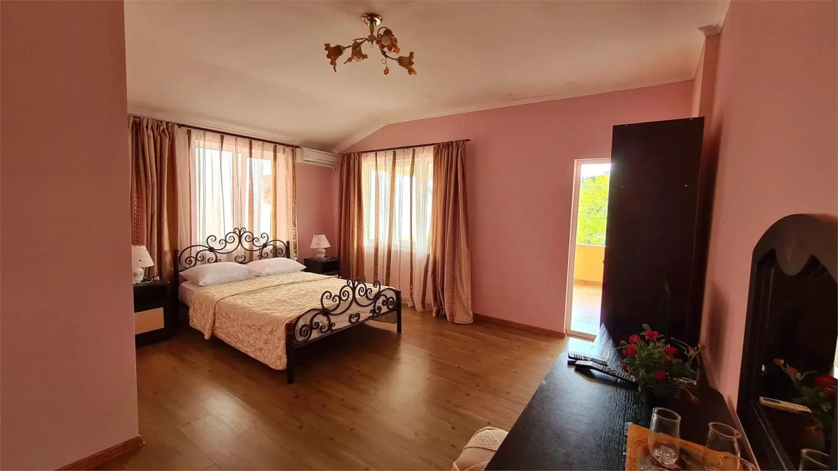 Русская сказка