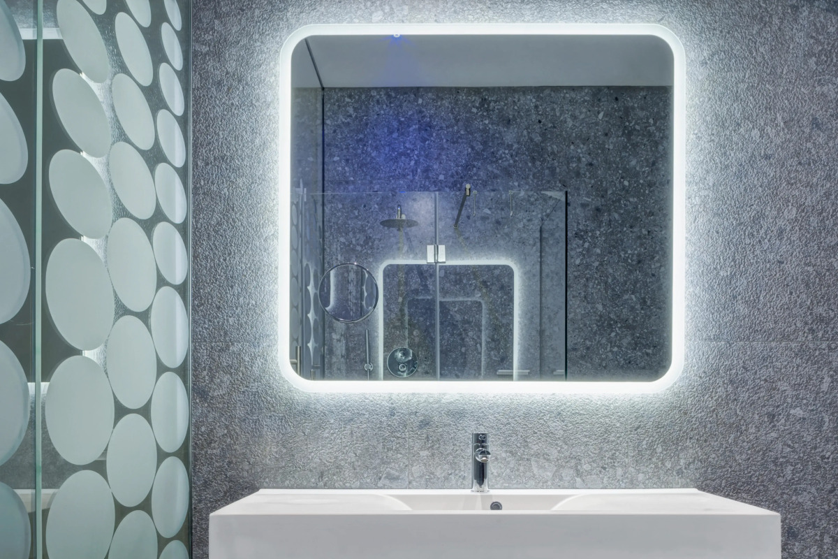 Отель Ausonia Hungaria