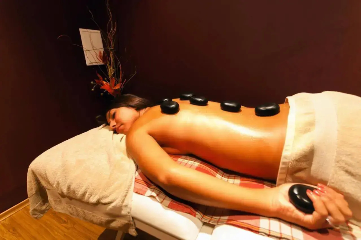 HI Hotels Imperial Resort