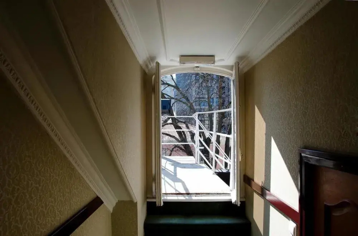 Ever Lisboa City Center Hotel (ex VIP Inn Veneza)