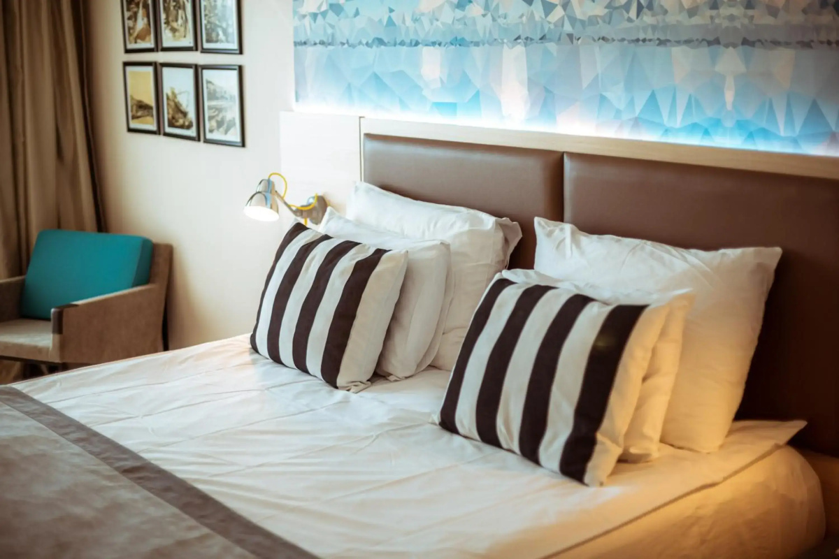 Sunprime C-Lounge Hotel - Adults Only