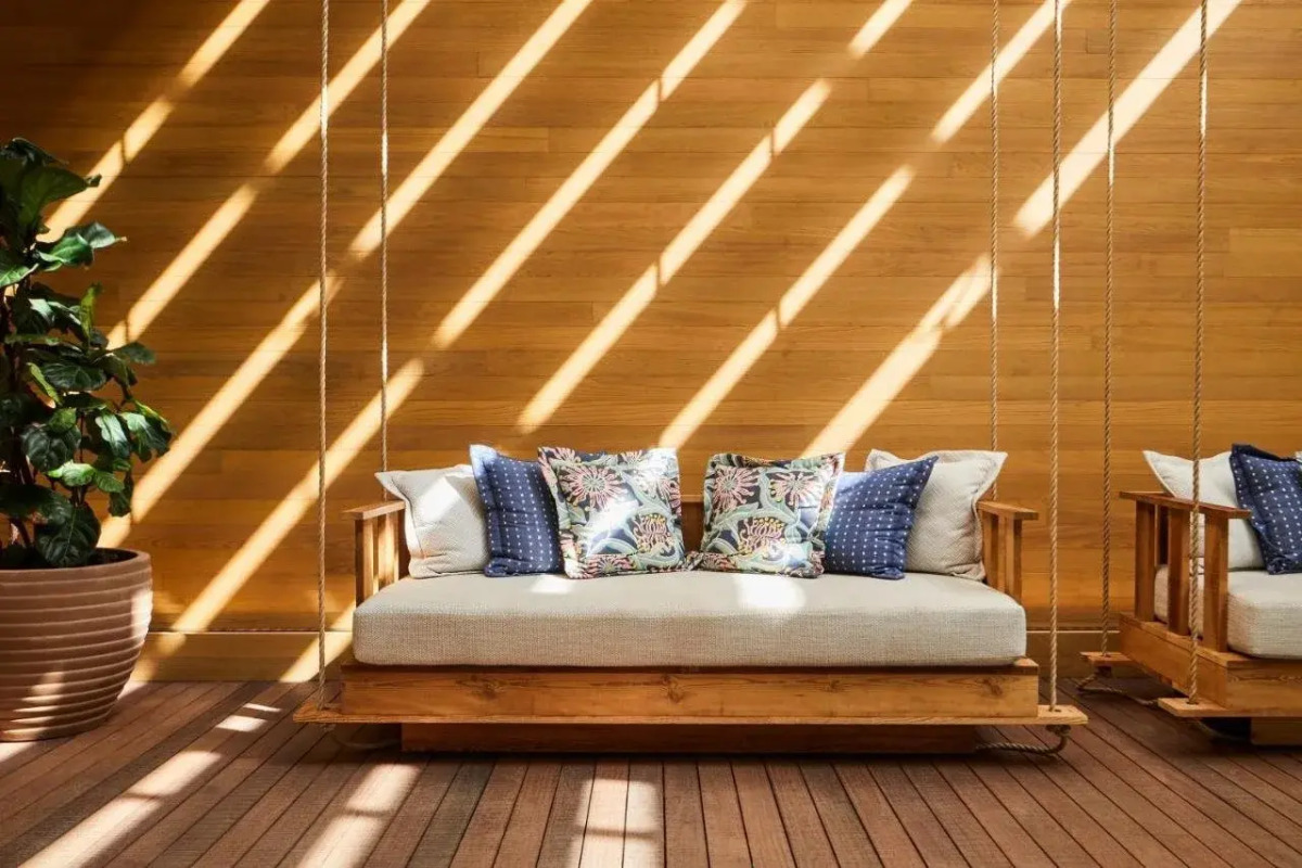 Mauna Lani, Auberge Collection