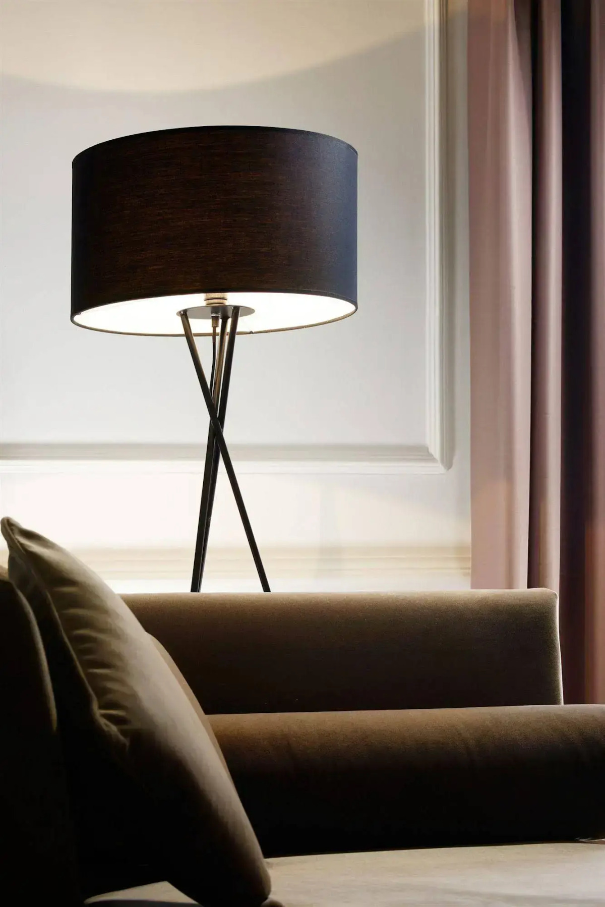 Splendor Suite Rome - Suites and Apartments