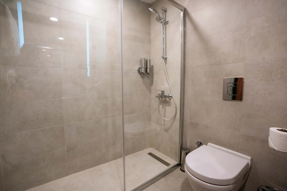 Four Sides Taksim Lion Hotel&Spa
