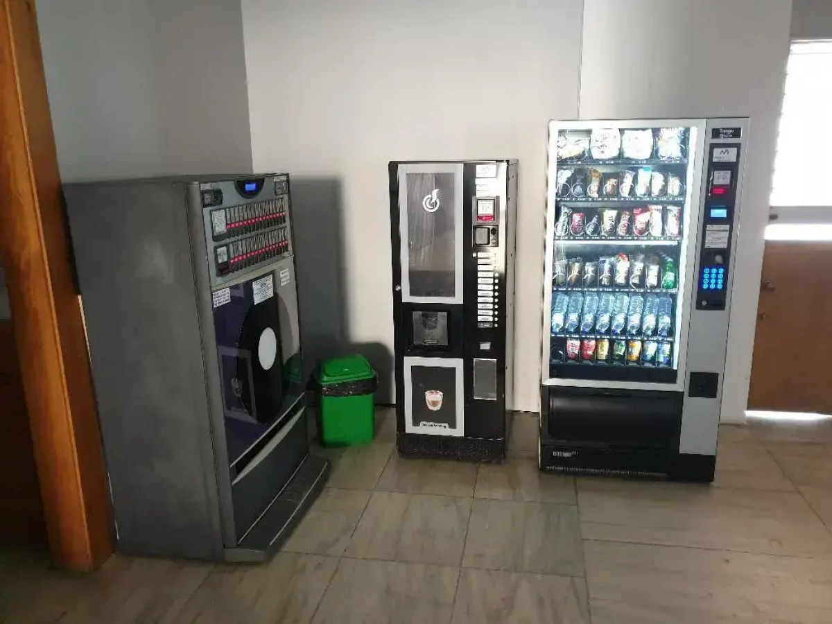 Tarik  by Atlantichotels