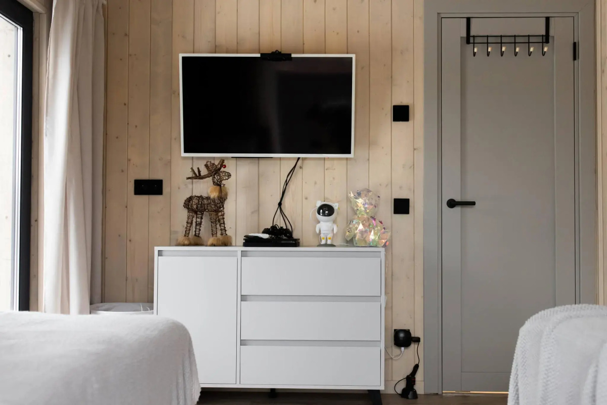 Wowdom (Ваудом)