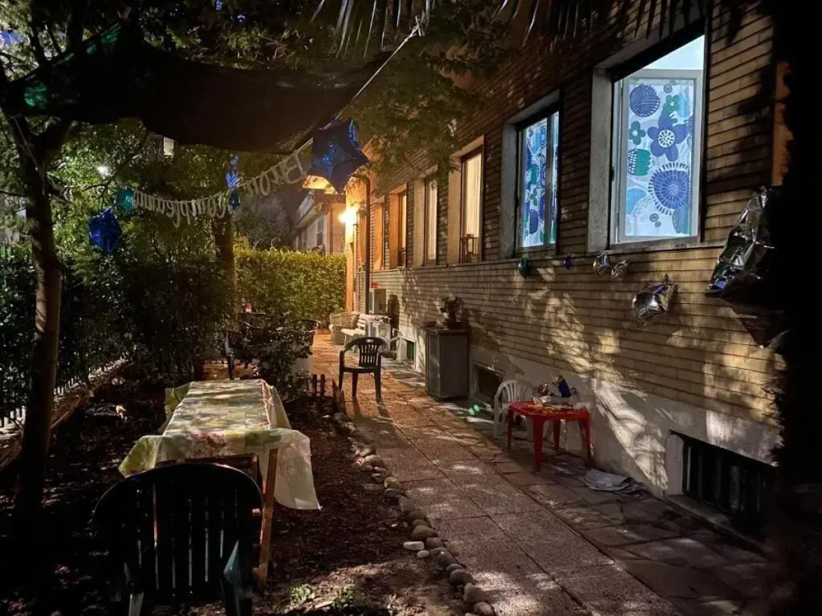 Hotel Brivio