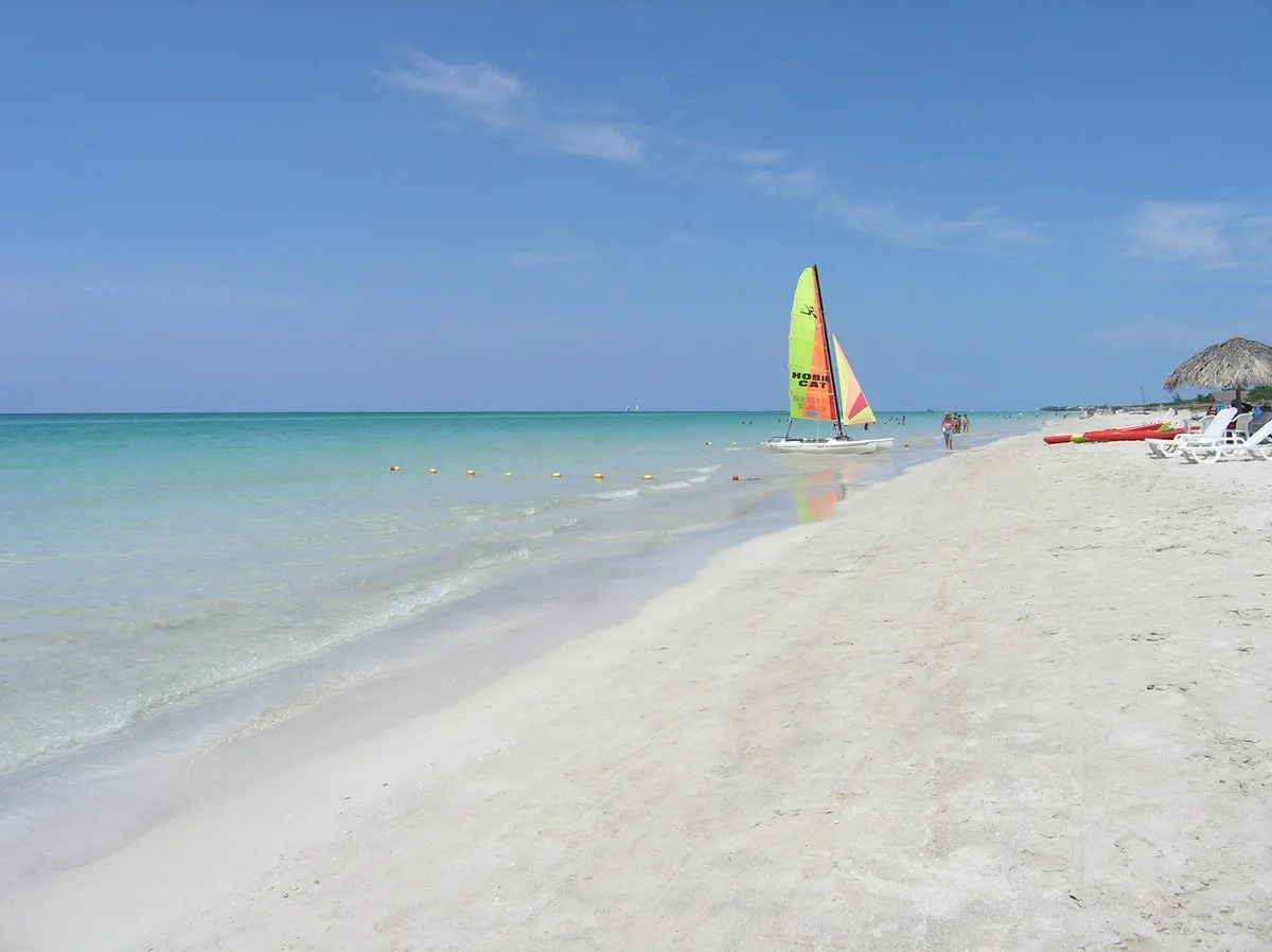 Отель Allegro Palma Real