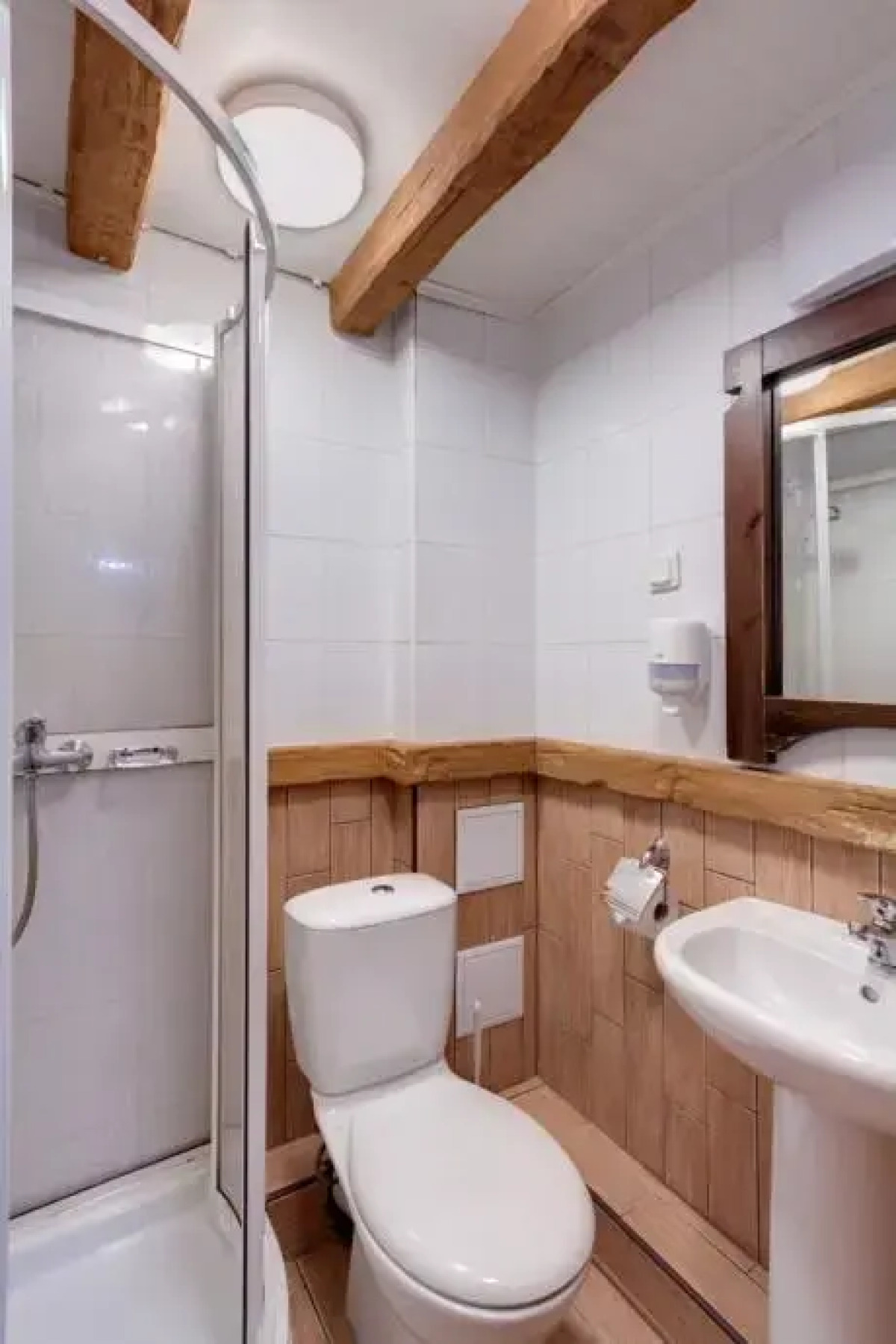 Банно-оздоровительный комплекс Кошель