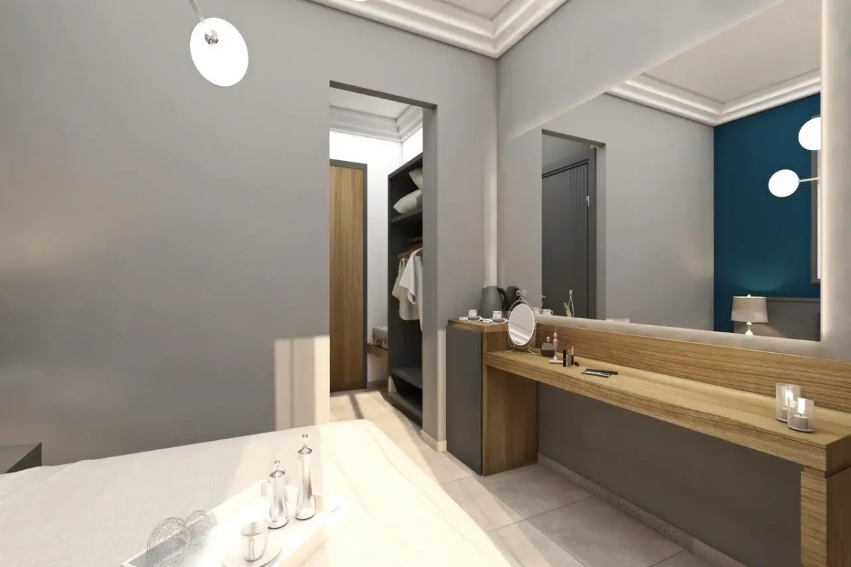 Royalisa Palmiye Beach +16 Adult Only