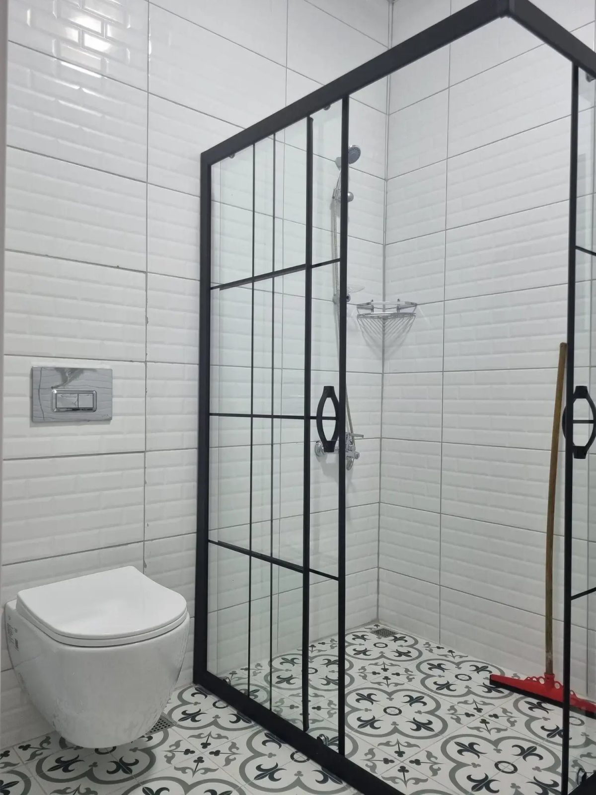 Sunset Boutique Hotel & Apartments