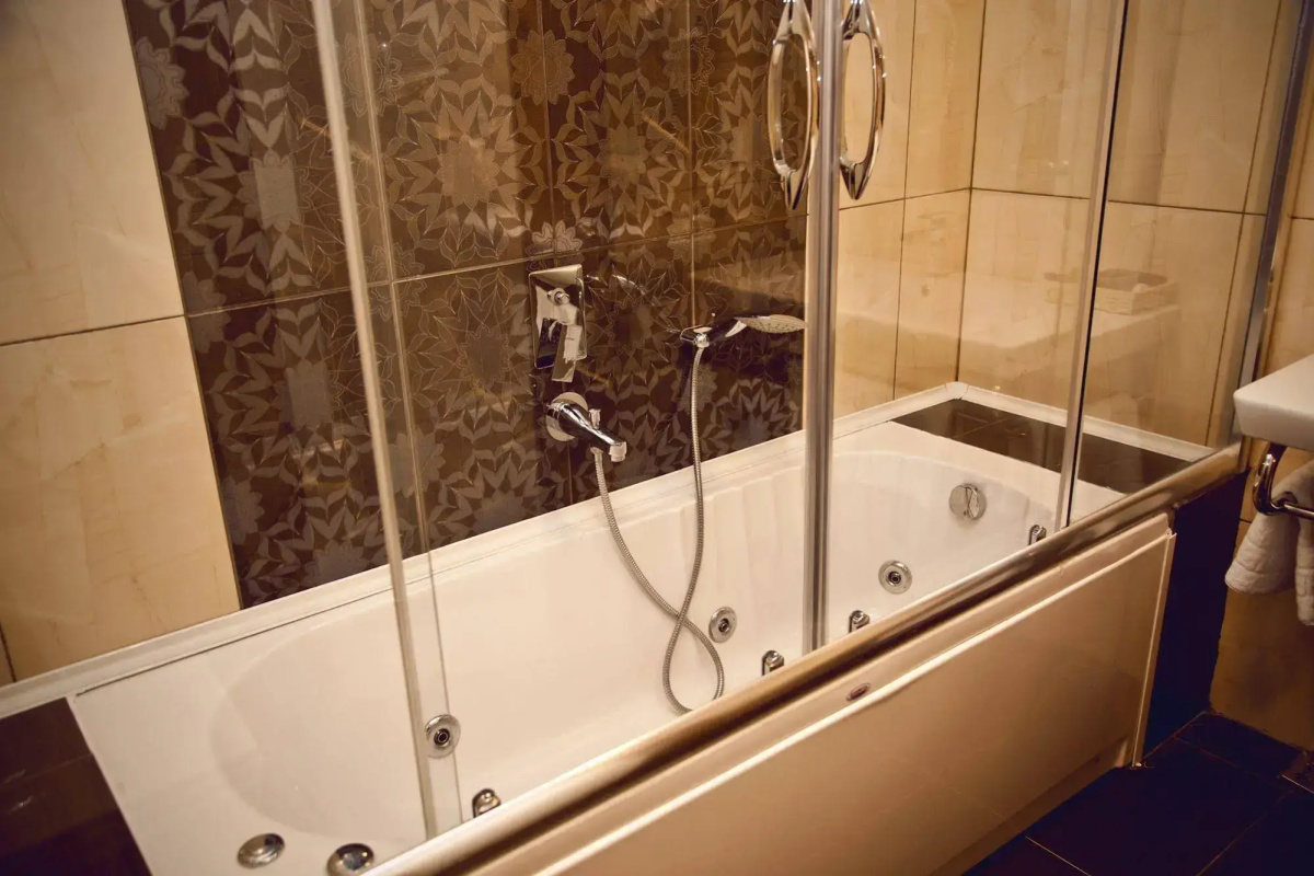 Esila Hotel