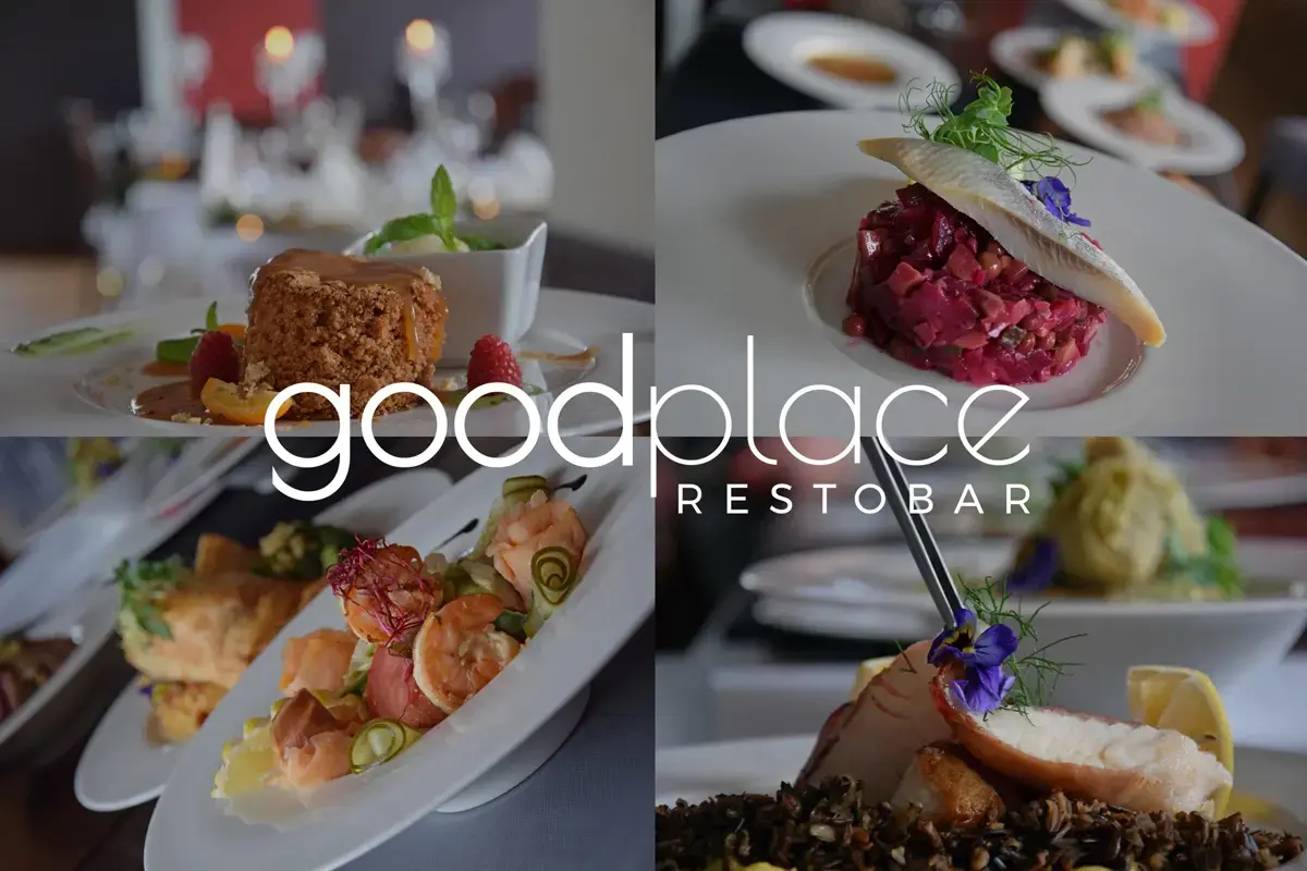 Economy Silesian Hotel