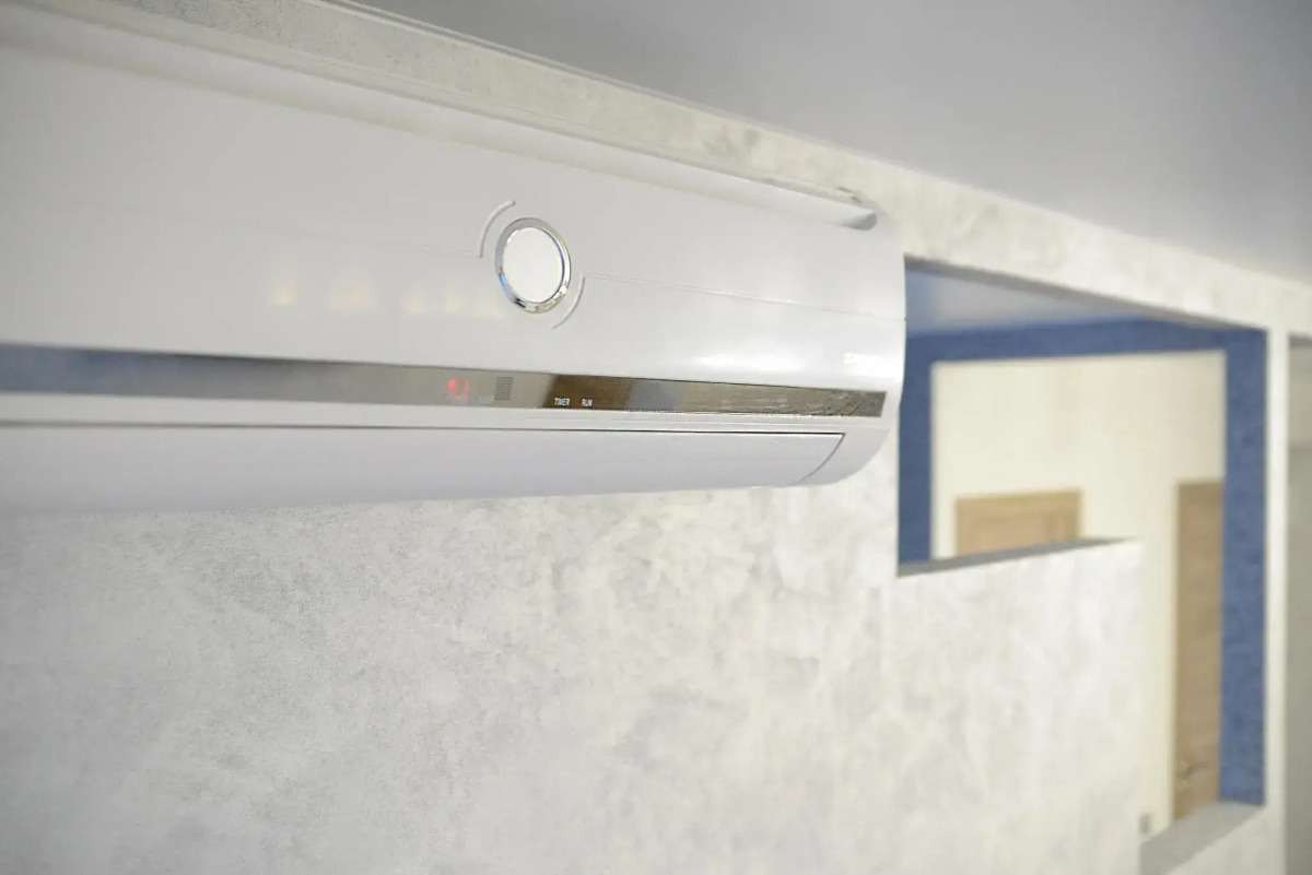 Апартаменты Renta36 (Рента) на улице Плехановская 22