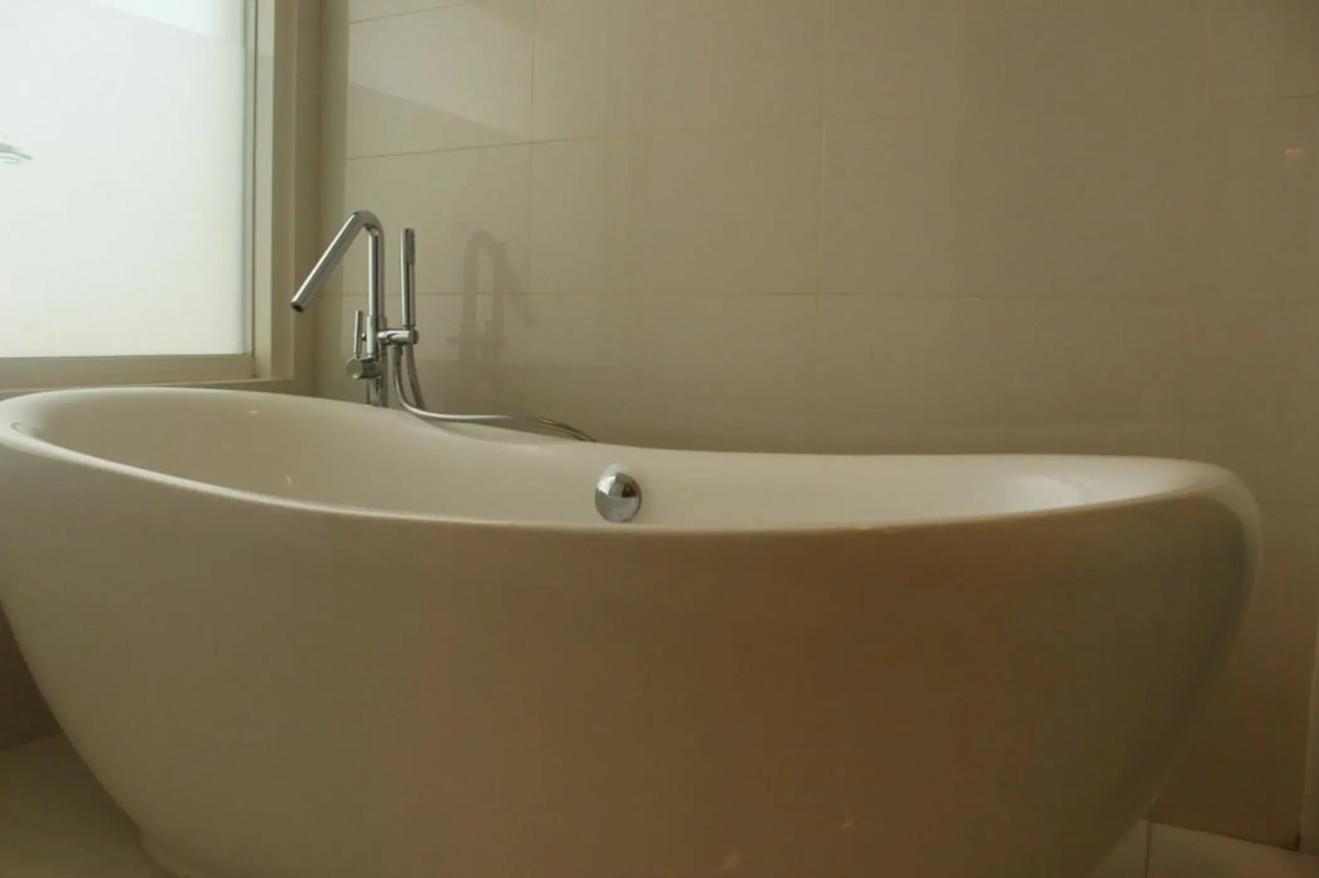 Jambuluwuk Malioboro Hotel Yogyakarta