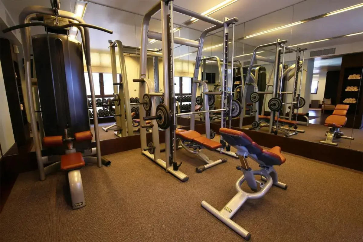 Hotel Boulevard, Autograph Collection