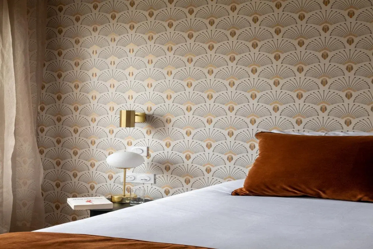 Artemisia Montmartre