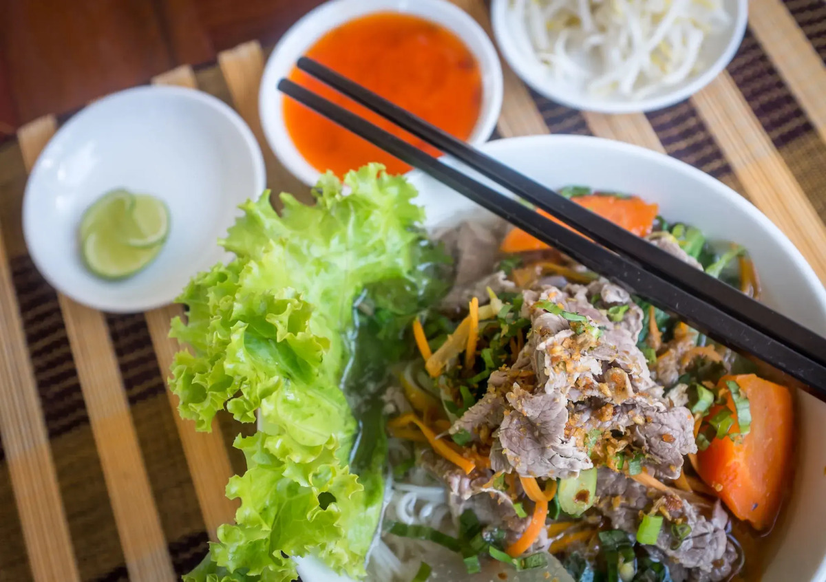 King Rock Boutique Hotel