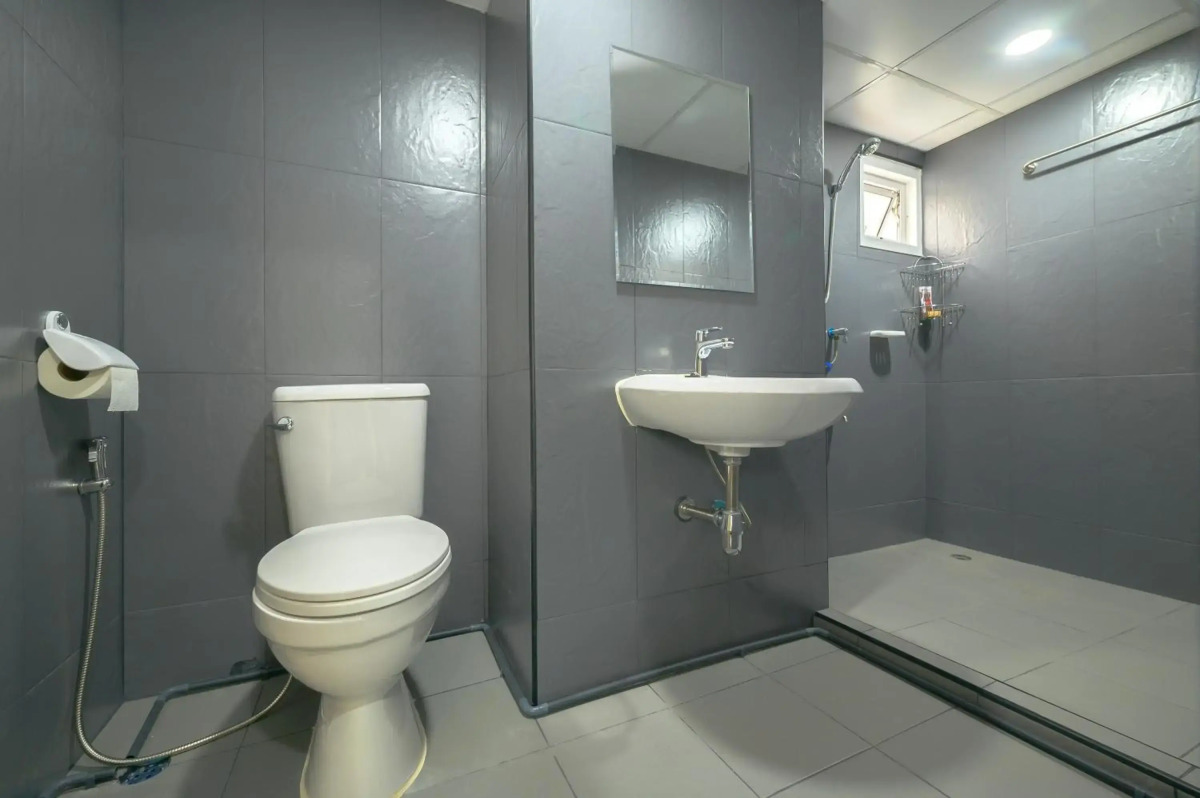 Hoenhao Boutique Ratchada