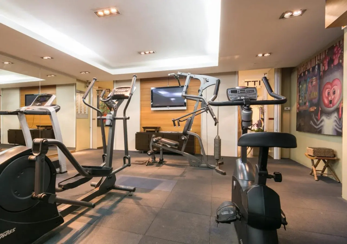 Baboona Beachfront Living