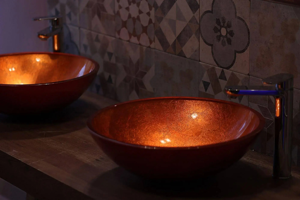 Rome Experience Hostel