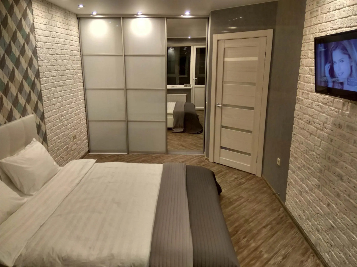 Best Guest House (Бэст Гест Хаус) на улице 8-й Воздушной Армии