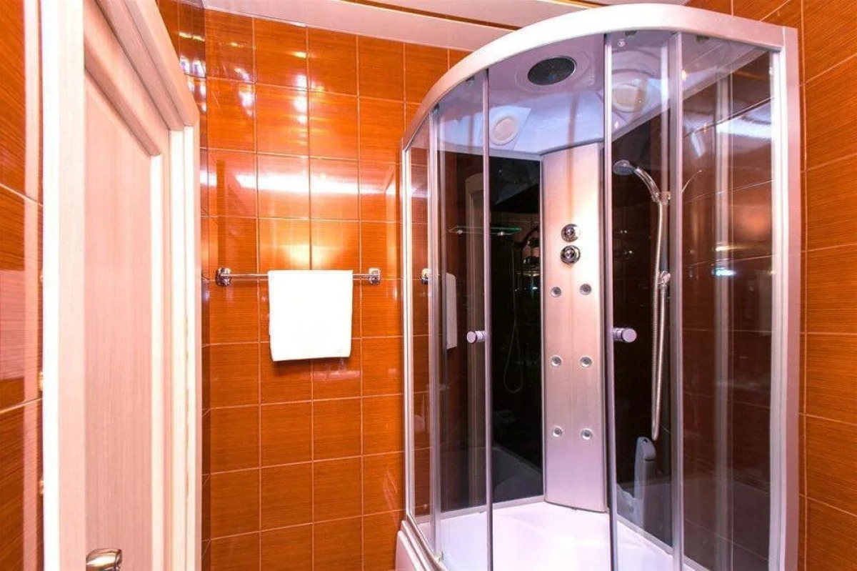 Отель Калифорния