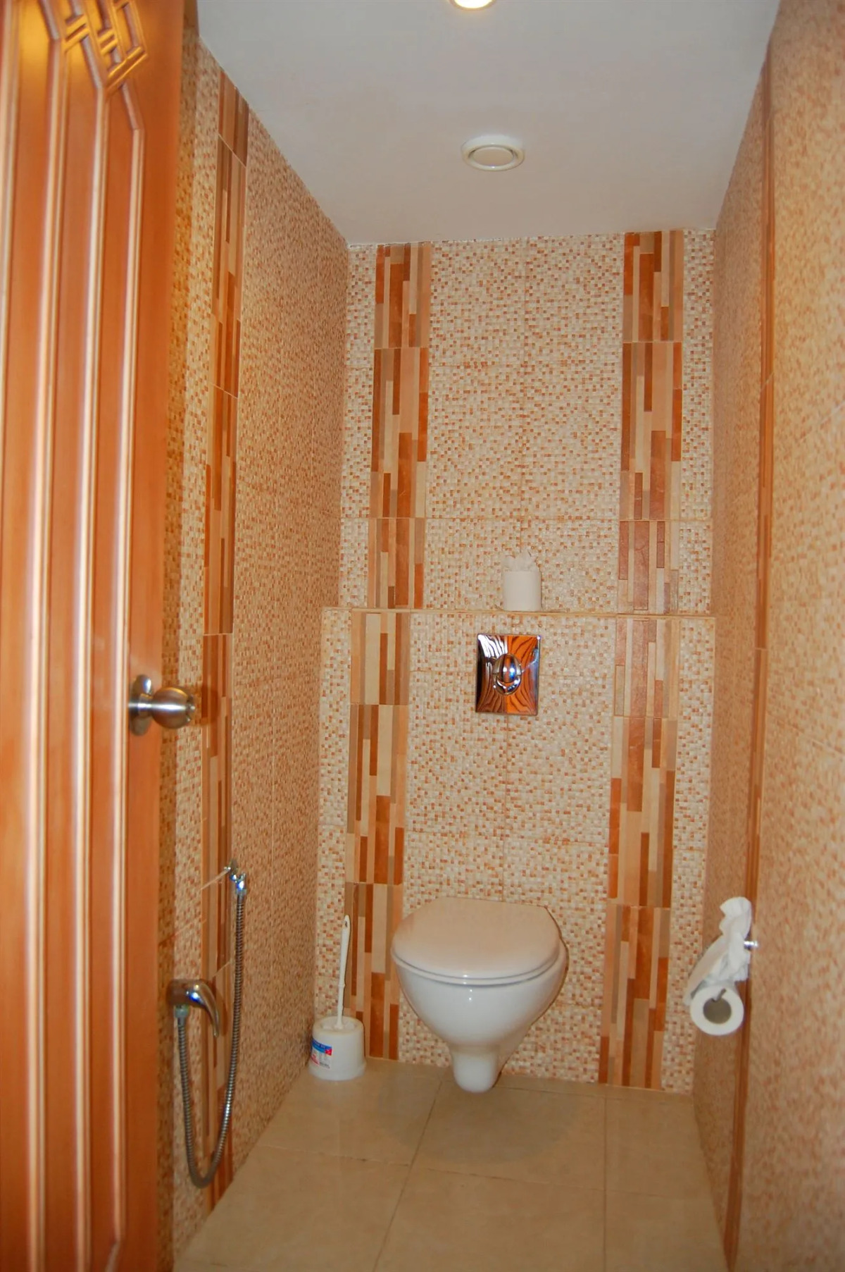 Mahdia beach & aquapark