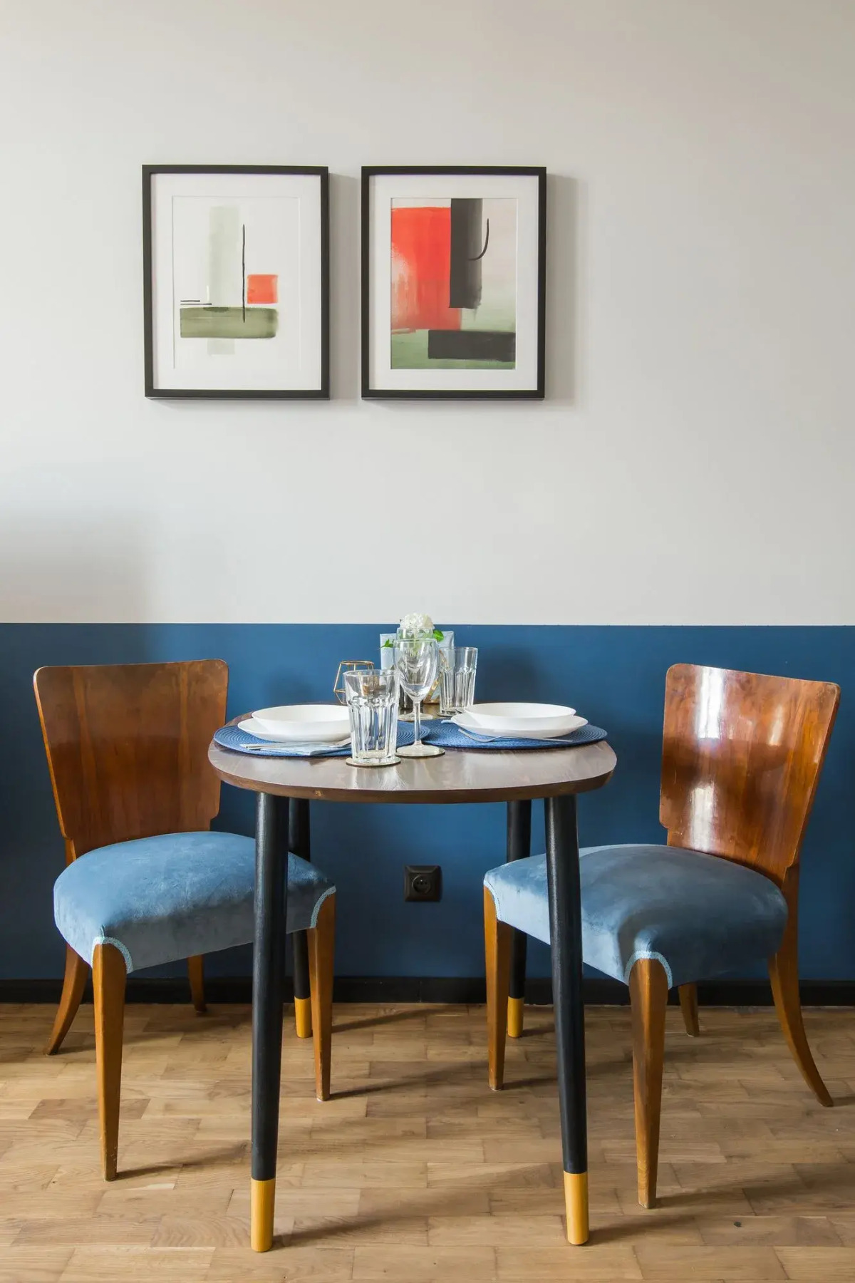 Aparthotel Nowy Świat 28