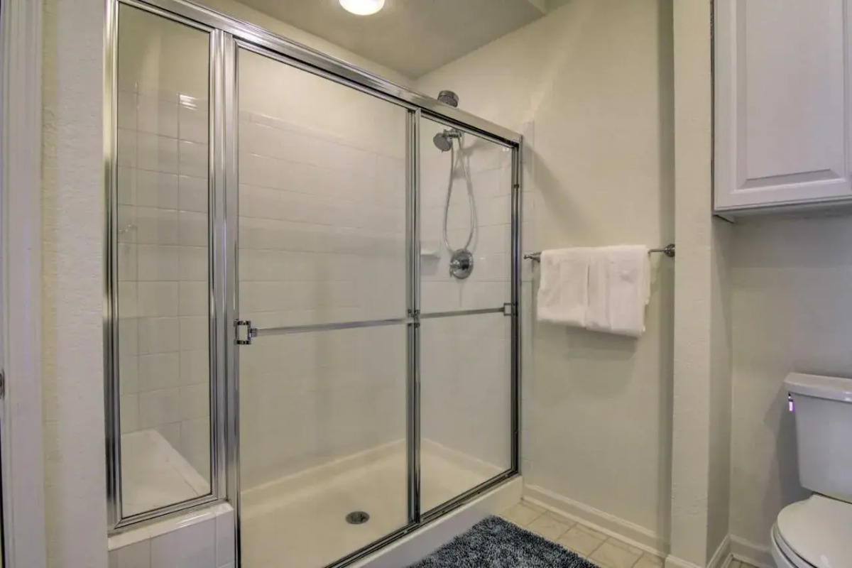 Hotel Paris La Fayette