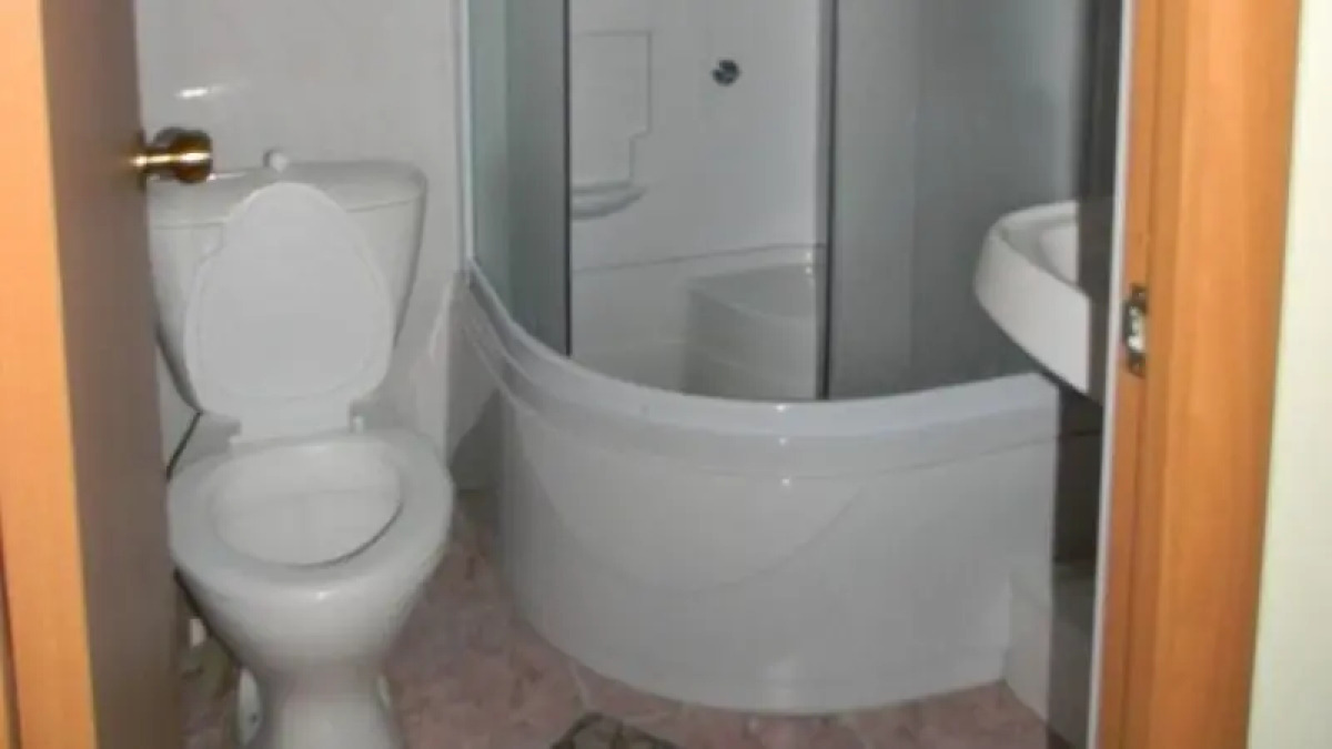 На Сухаревской