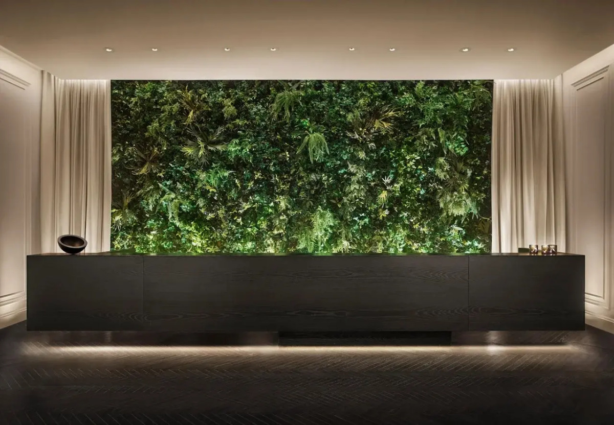 The Times Square EDITION