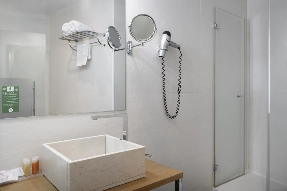 Best Western Chaweng Samui