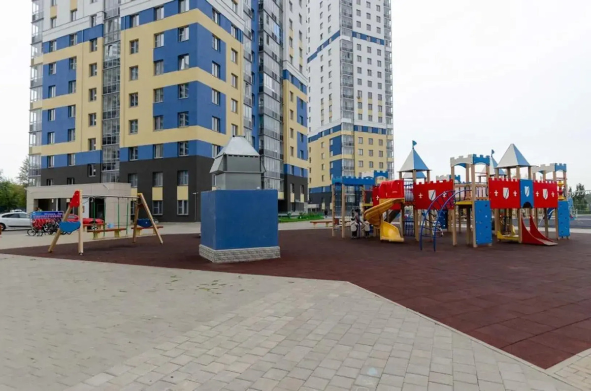 Уют Home (Уют Хоум) на улице Заводская 94