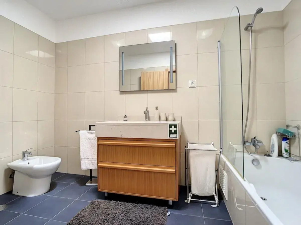 Casa Morena by Atlantic Holiday