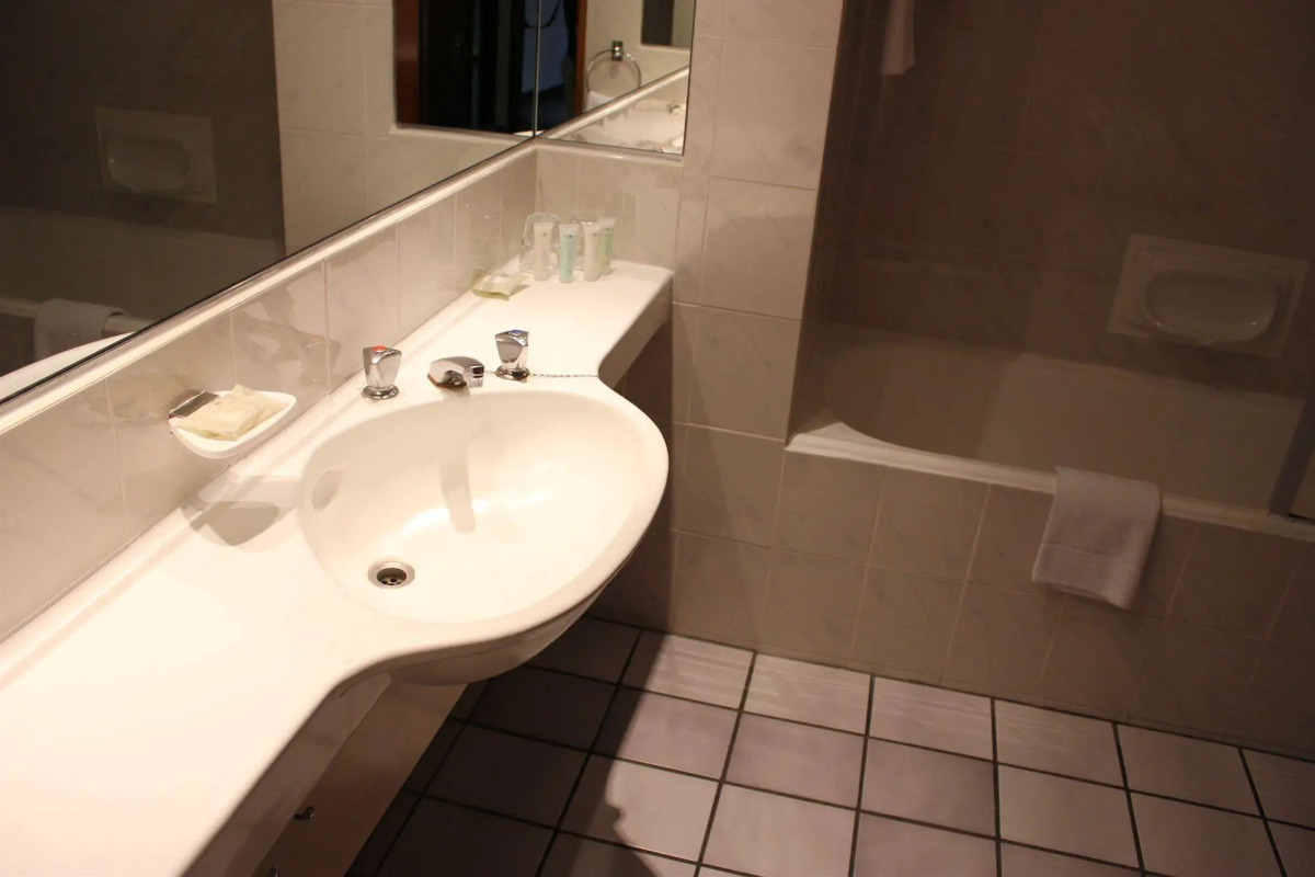 Hotel On St Georges Cape Town