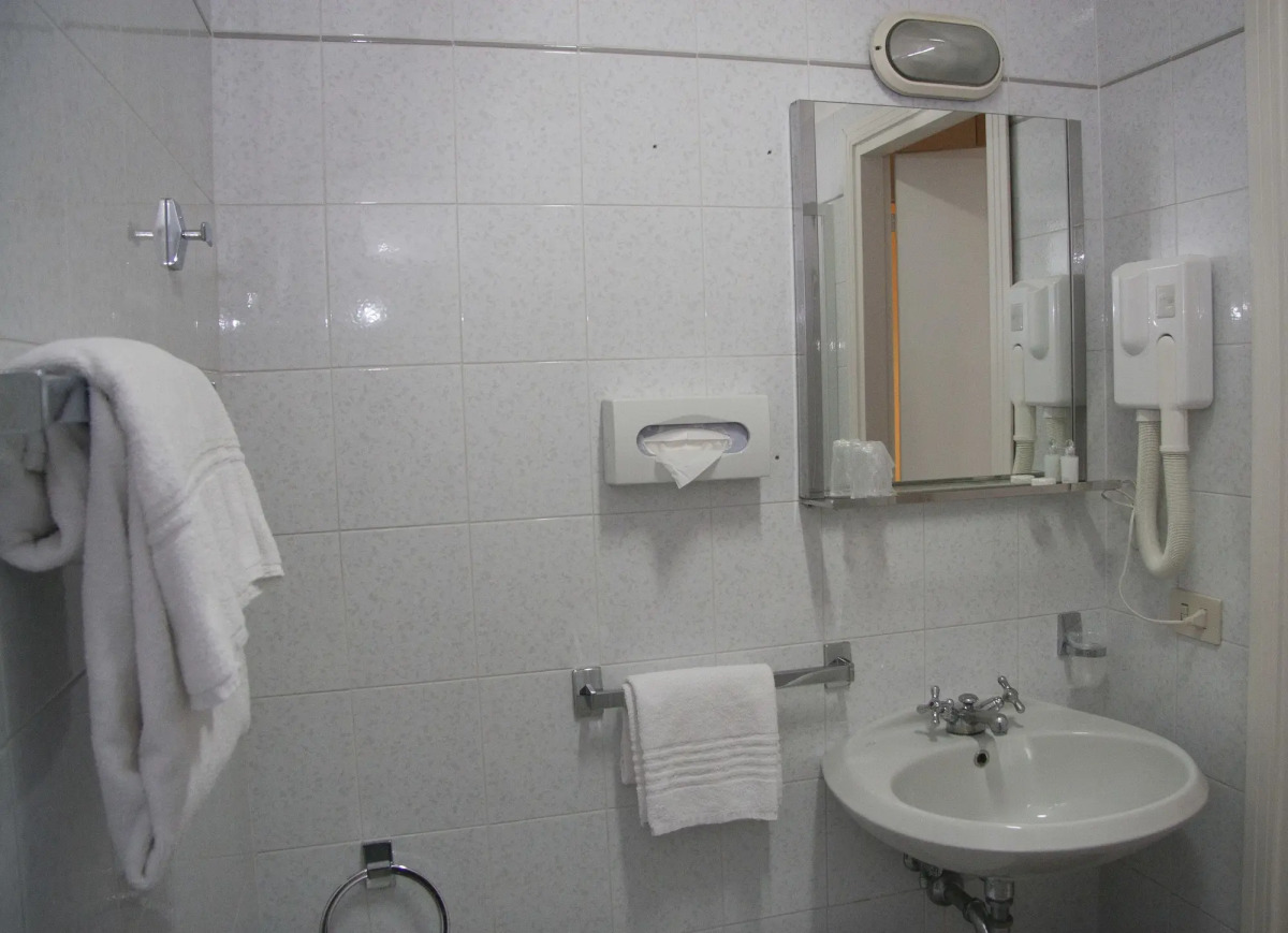 Casa La Salle - Casa Religiosa