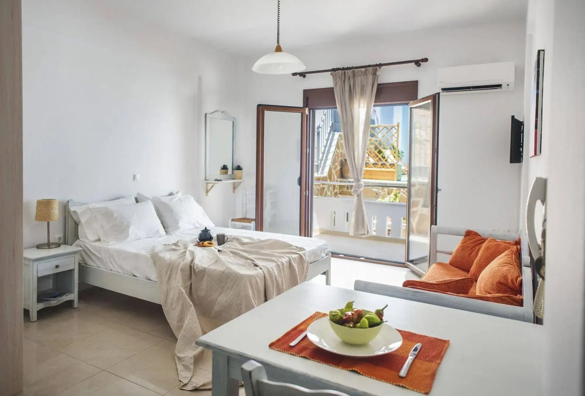 Porto Kaza