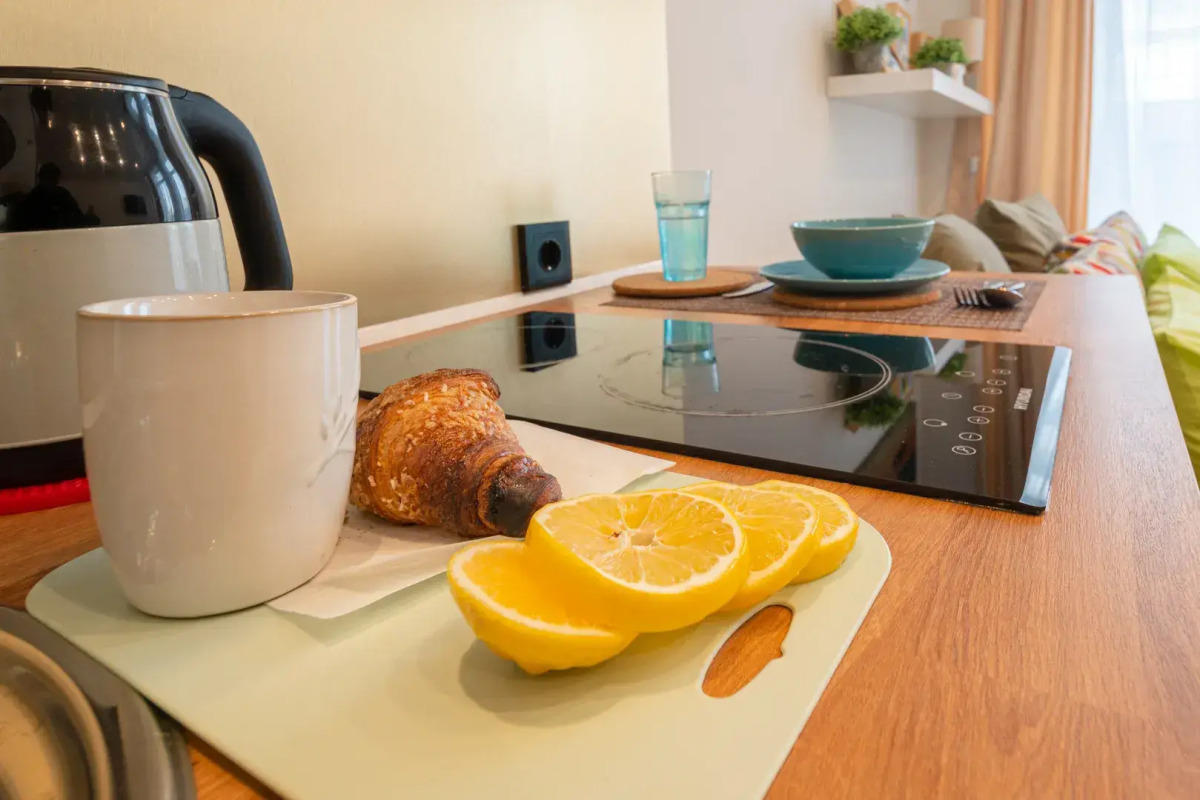 Wow House (Вау Хаус) на проспекте Вернадского