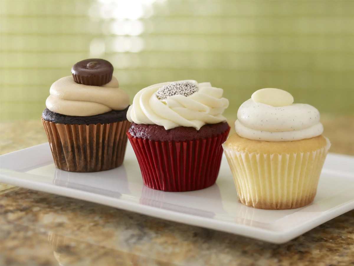 Hyatt Place Shenzhen Dongmen