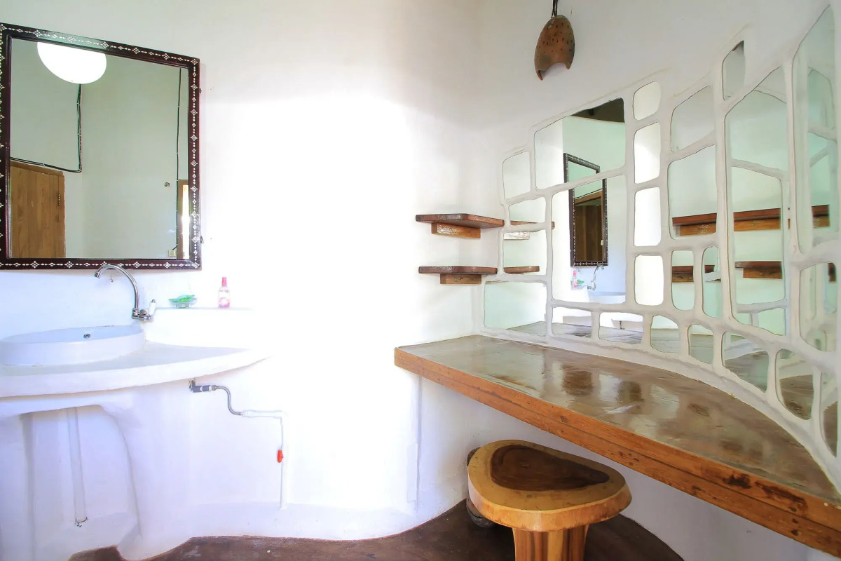 Adeng-Adeng Bungalows