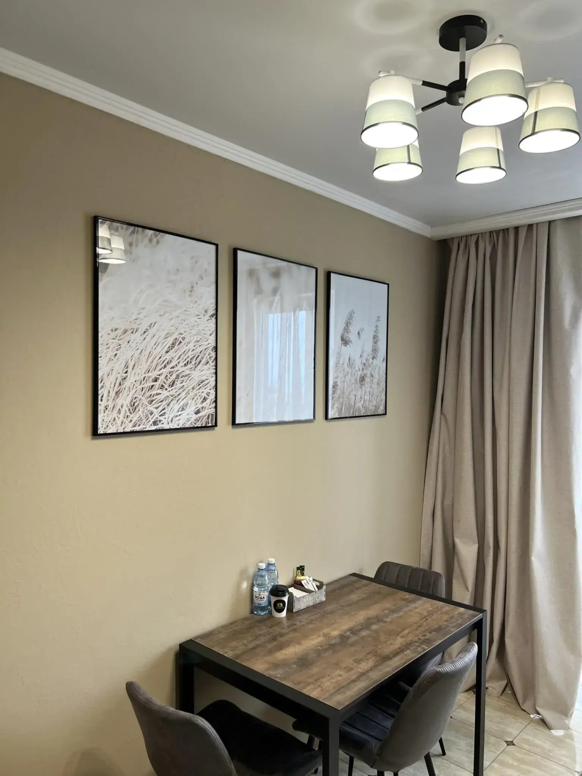 Амиго на улице Карла Маркса 79