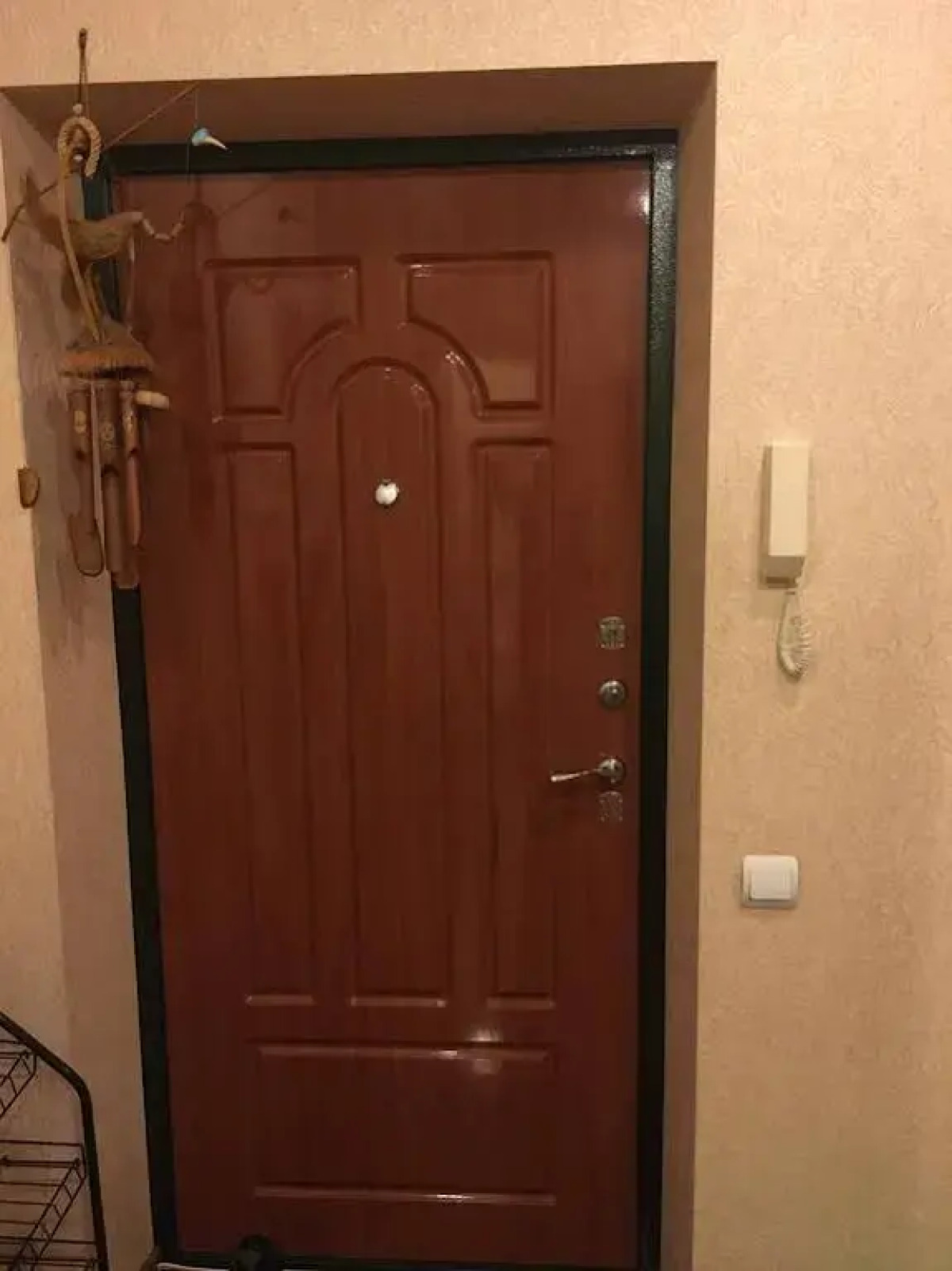 Apartment Gostipriimniy Tatarstan