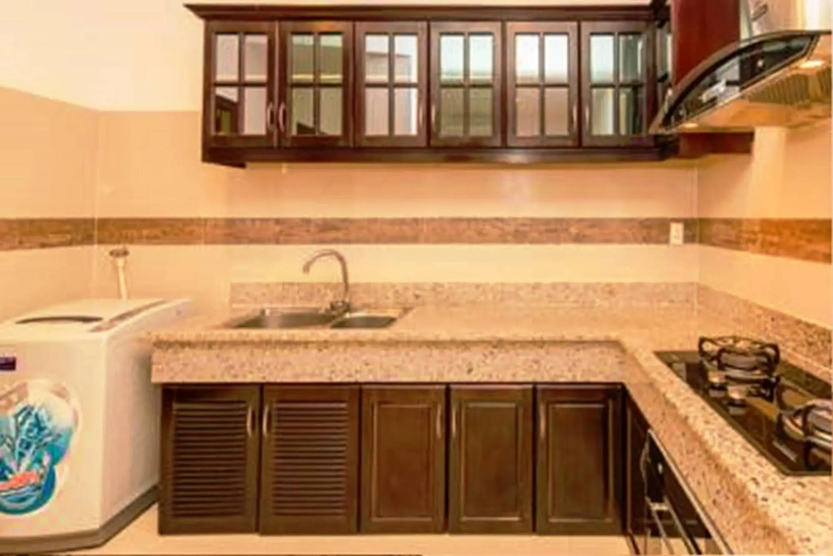 Riverside Hotel Da Nang