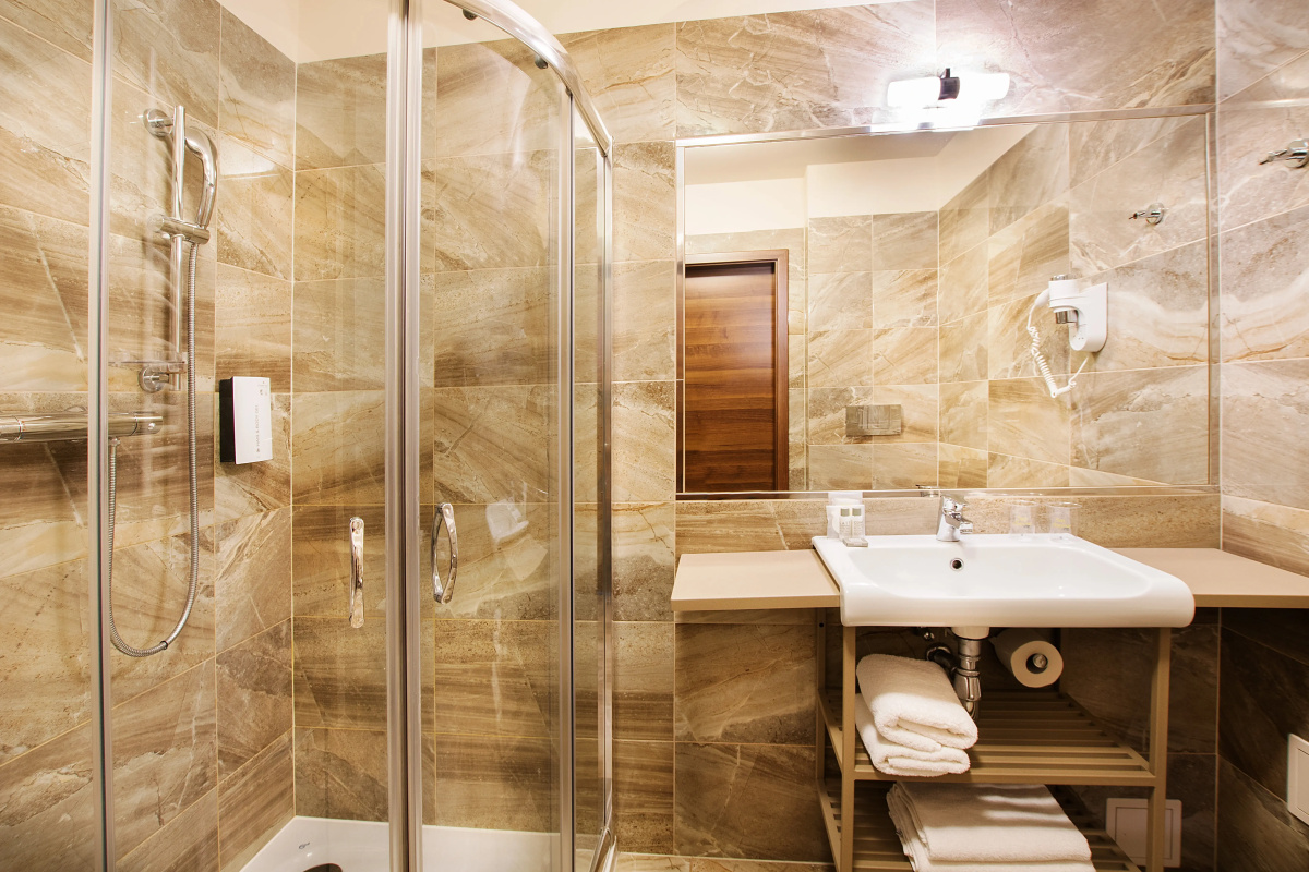 Golden Tulip Krakow City Center