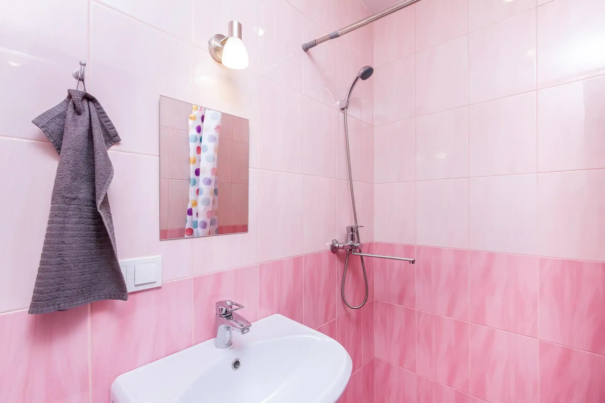 Веста на проспекте Карла Маркса