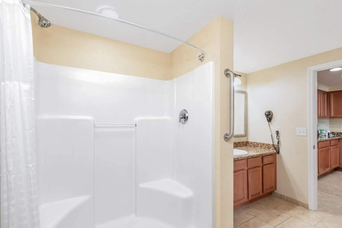 Vacation Village at Parkway